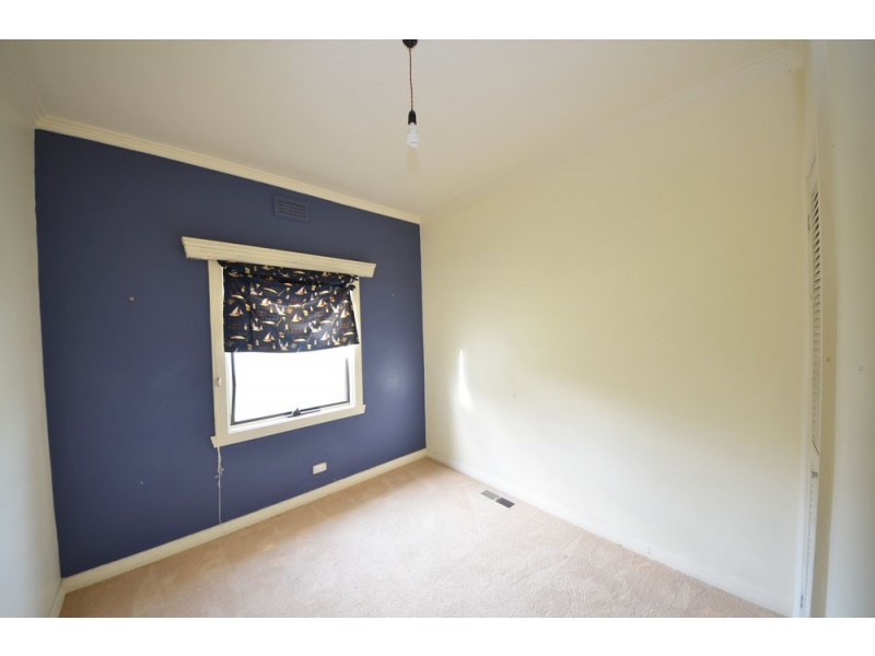 26 Cameron Street, Portland VIC 3305