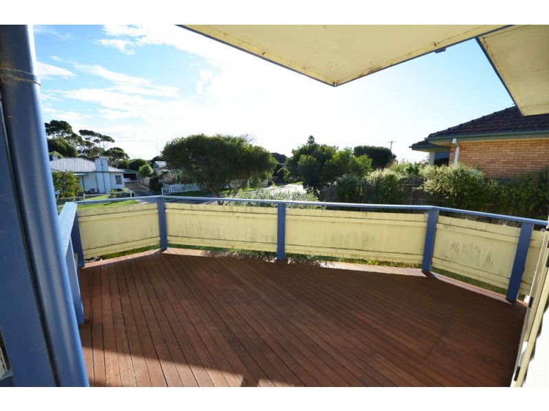 26 Cameron Street, Portland VIC 3305