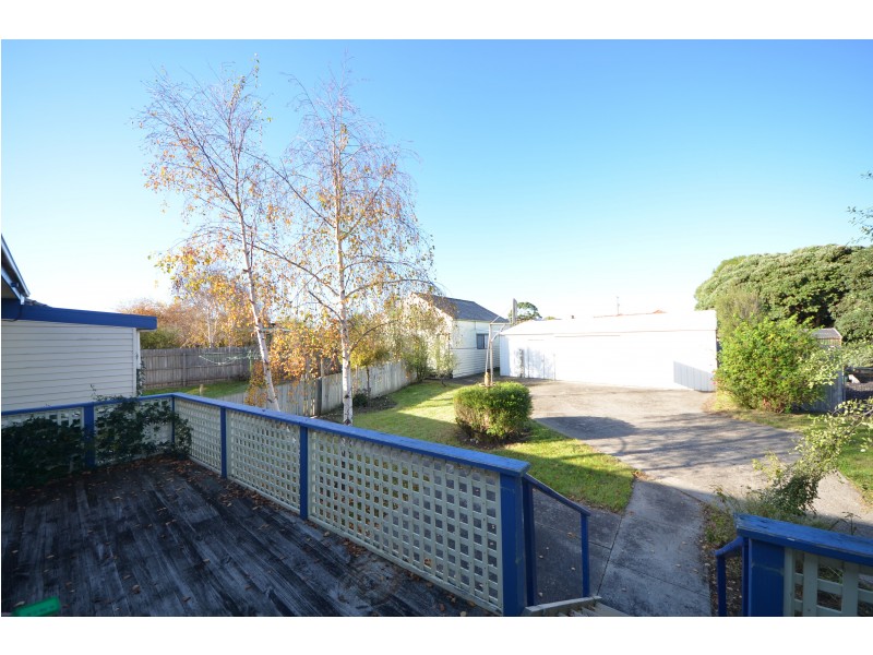 26 Cameron Street, Portland VIC 3305