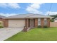 21 Bellara Court, Portland VIC 3305