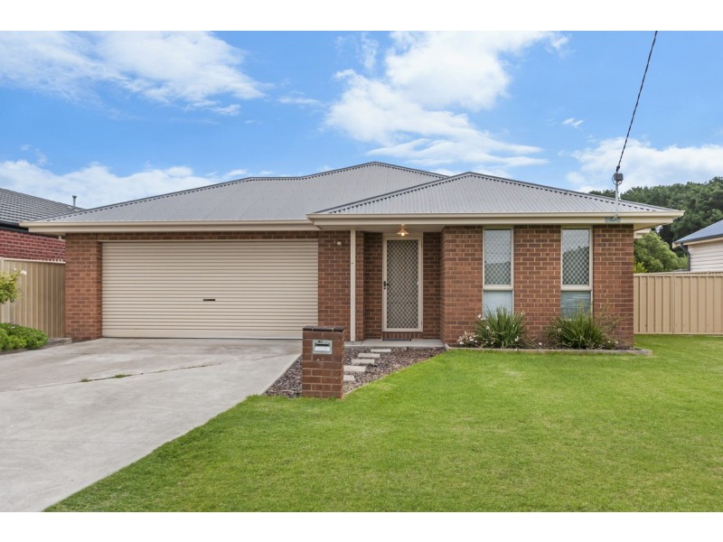 21 Bellara Court, Portland VIC 3305