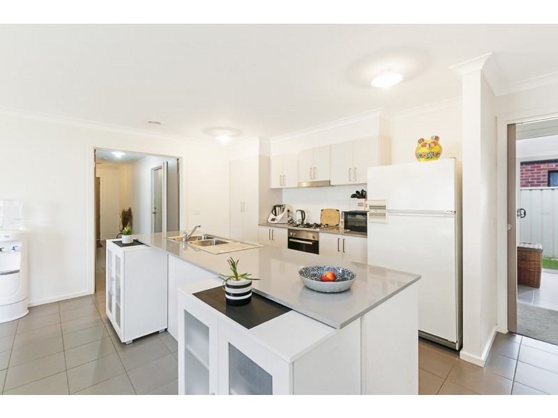 21 Bellara Court, Portland VIC 3305