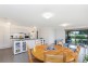21 Bellara Court, Portland VIC 3305