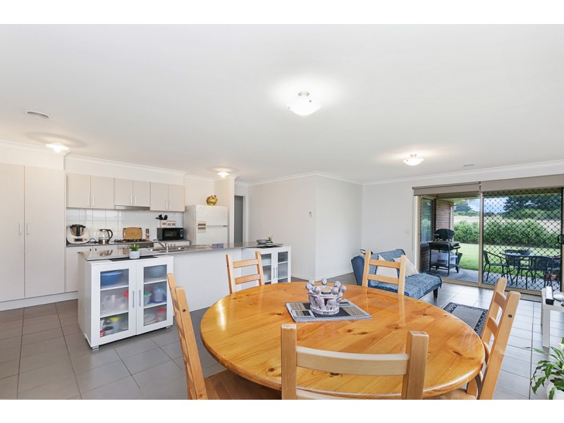 21 Bellara Court, Portland VIC 3305