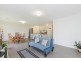 21 Bellara Court, Portland VIC 3305