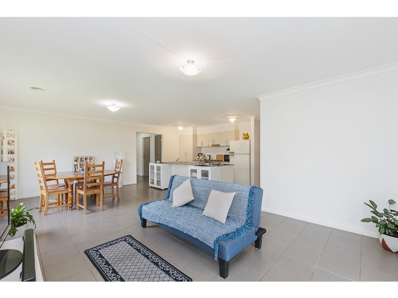 21 Bellara Court, Portland VIC 3305