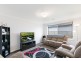 21 Bellara Court, Portland VIC 3305