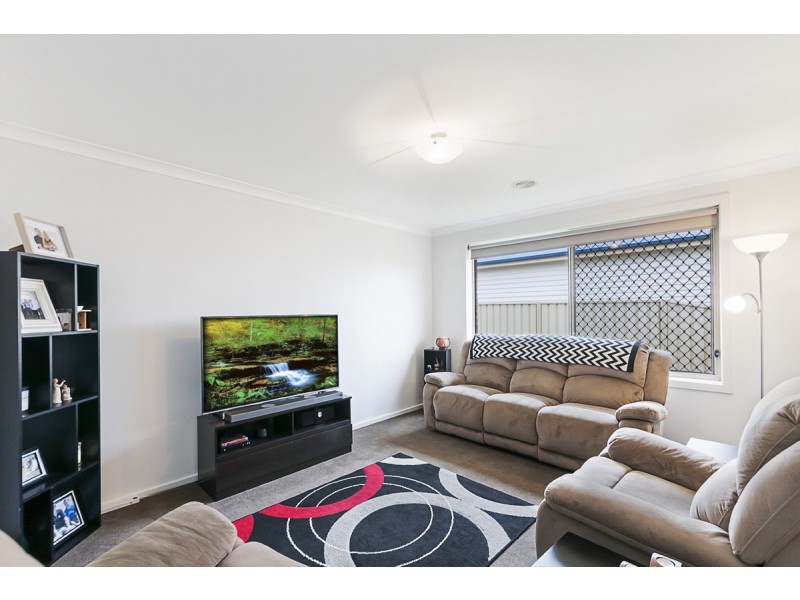 21 Bellara Court, Portland VIC 3305