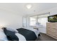 21 Bellara Court, Portland VIC 3305