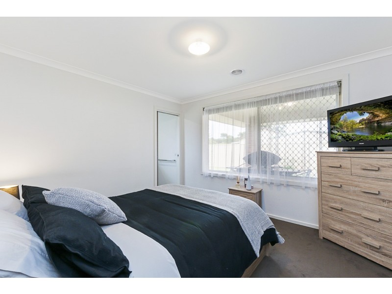 21 Bellara Court, Portland VIC 3305