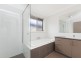 21 Bellara Court, Portland VIC 3305