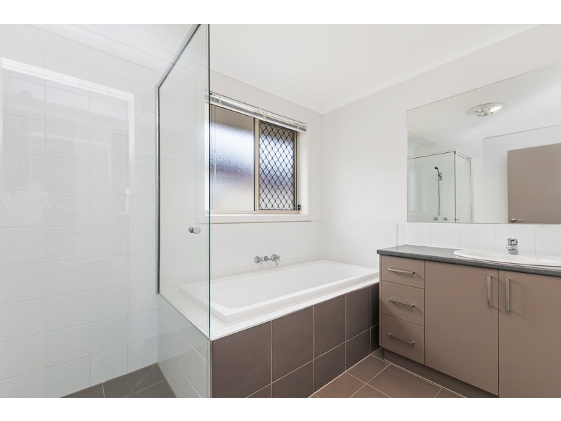 21 Bellara Court, Portland VIC 3305