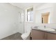 21 Bellara Court, Portland VIC 3305