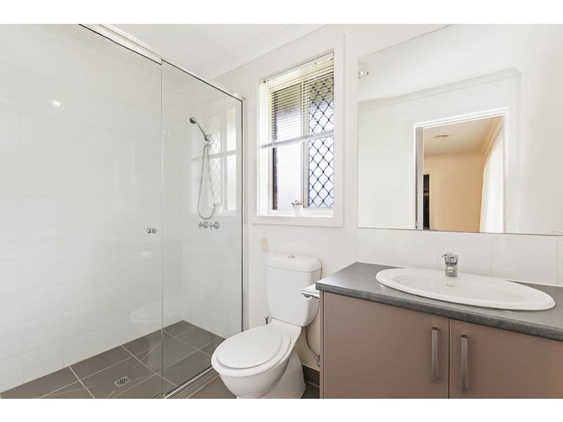 21 Bellara Court, Portland VIC 3305