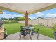 21 Bellara Court, Portland VIC 3305