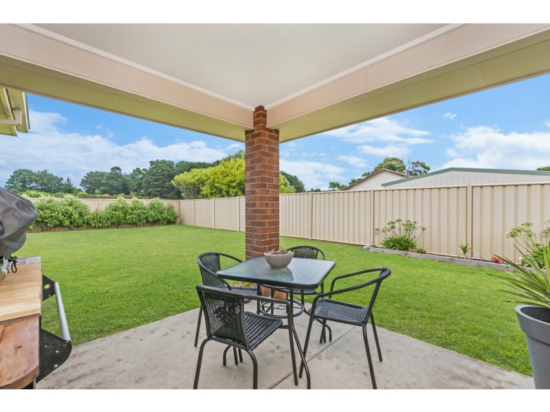 21 Bellara Court, Portland VIC 3305