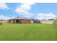 21 Bellara Court, Portland VIC 3305
