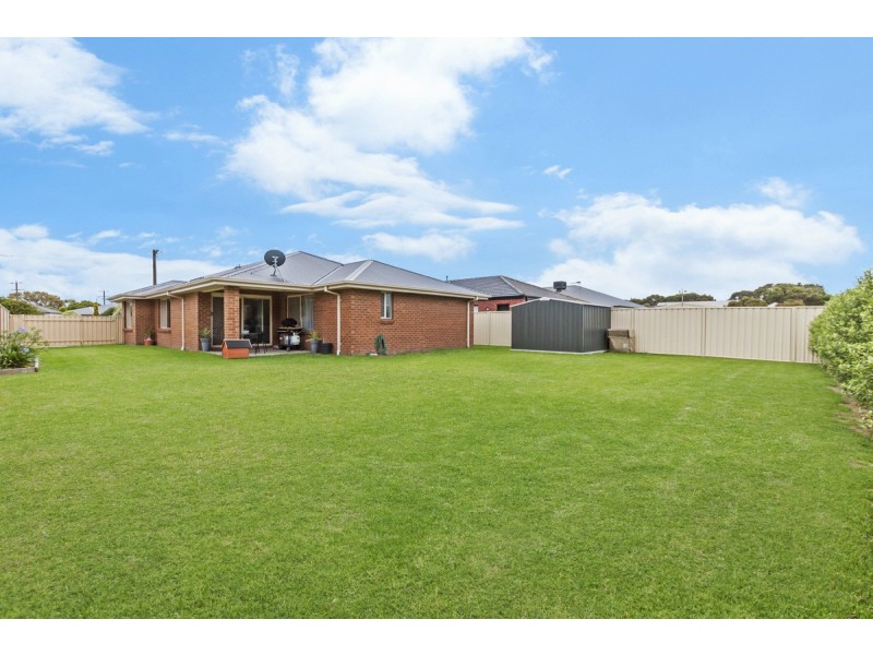 21 Bellara Court, Portland VIC 3305