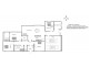 21 Bellara Court, Portland VIC 3305 Floorplan