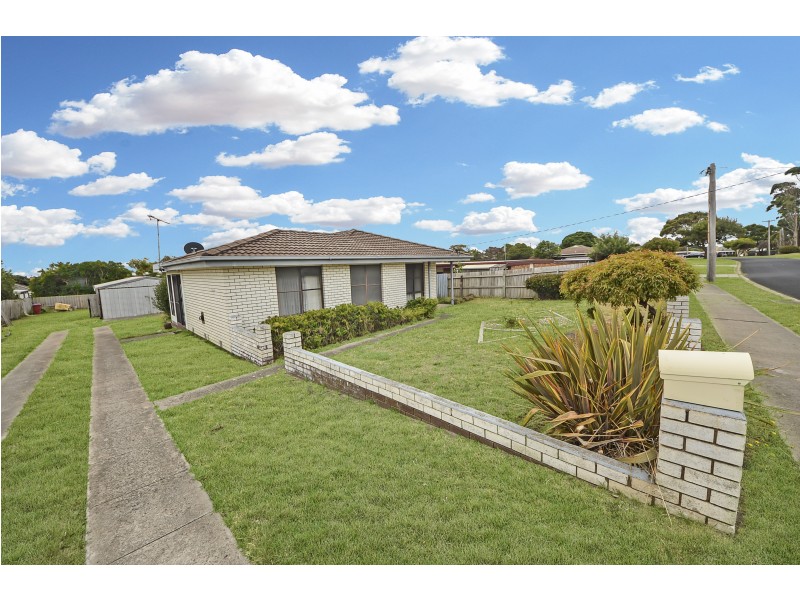 16 Church Street, Portland VIC 3305