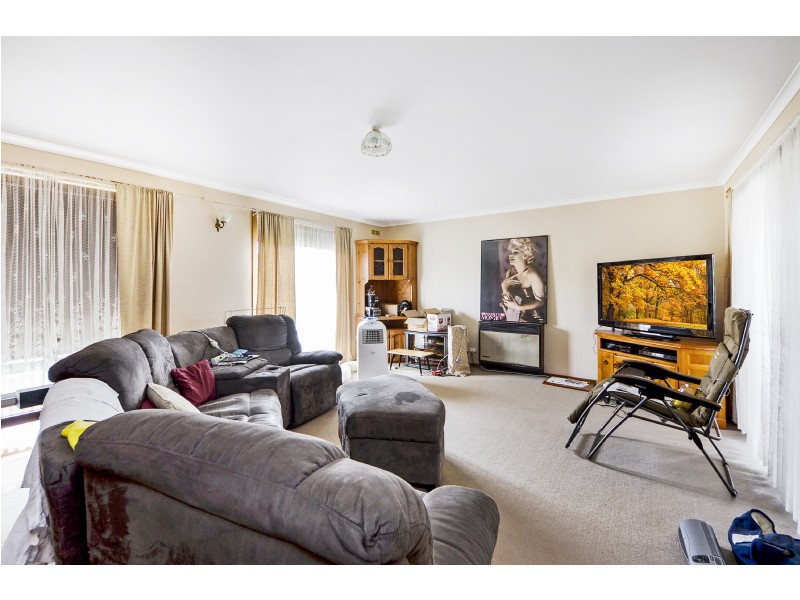 16 Church Street, Portland VIC 3305