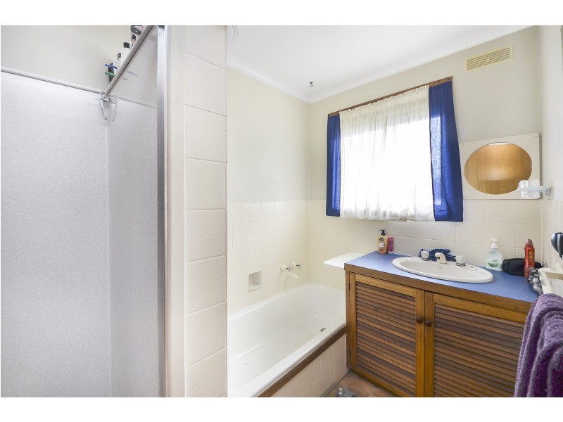 16 Church Street, Portland VIC 3305