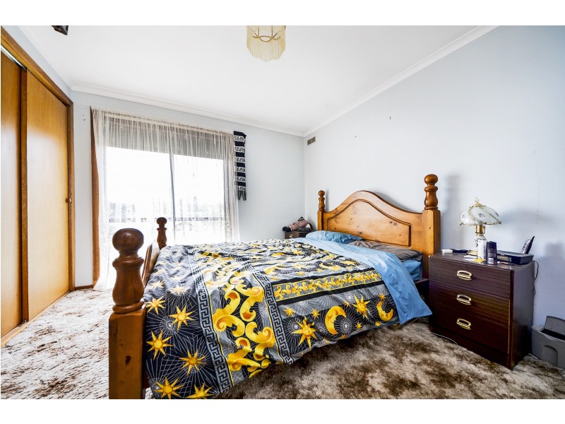 16 Church Street, Portland VIC 3305