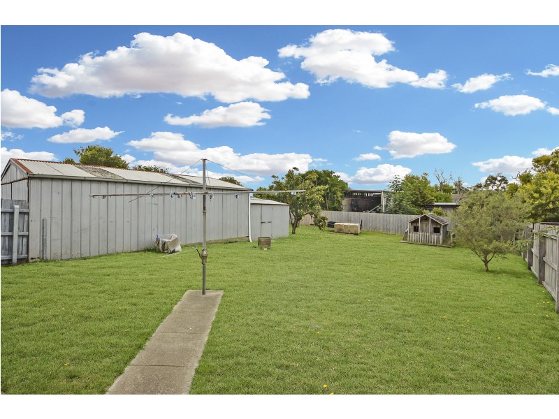 16 Church Street, Portland VIC 3305