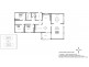 16 Church Street, Portland VIC 3305 Floorplan