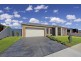 39 Madeira Close, Portland VIC 3305