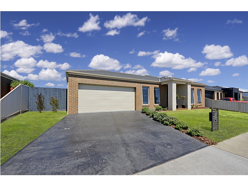 39 Madeira Close, Portland VIC 3305