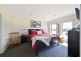 39 Madeira Close, Portland VIC 3305