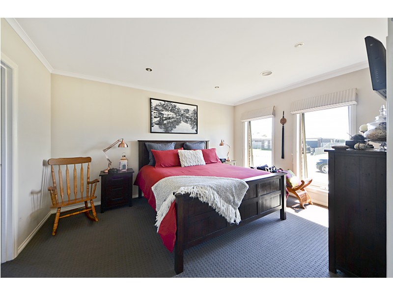 39 Madeira Close, Portland VIC 3305