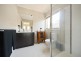 39 Madeira Close, Portland VIC 3305