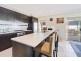 39 Madeira Close, Portland VIC 3305