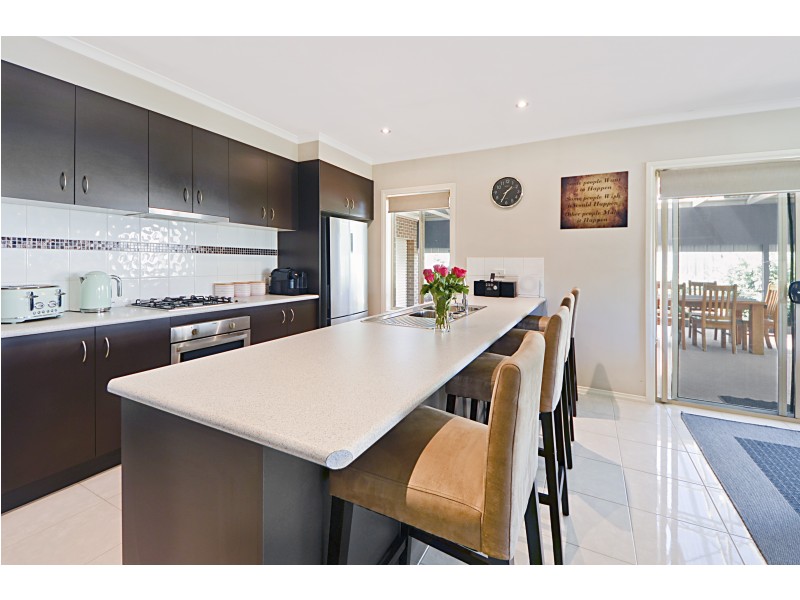 39 Madeira Close, Portland VIC 3305