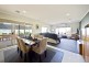 39 Madeira Close, Portland VIC 3305
