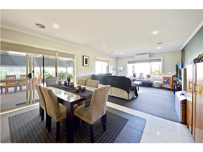 39 Madeira Close, Portland VIC 3305