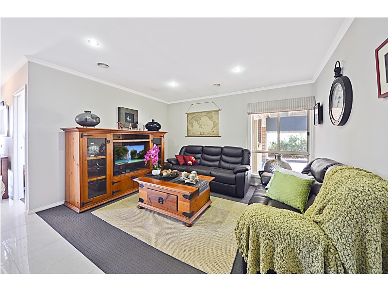 39 Madeira Close, Portland VIC 3305