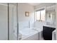 39 Madeira Close, Portland VIC 3305