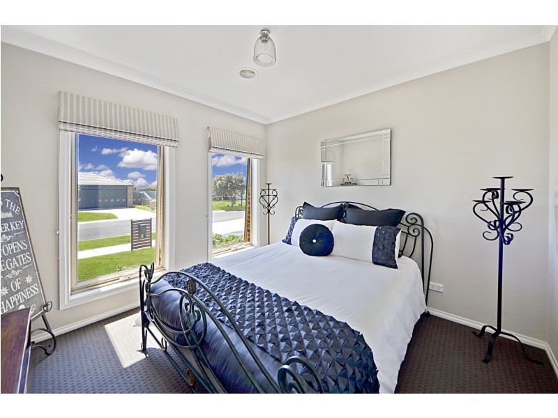39 Madeira Close, Portland VIC 3305