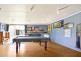 39 Madeira Close, Portland VIC 3305
