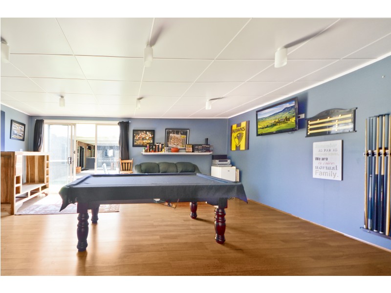 39 Madeira Close, Portland VIC 3305