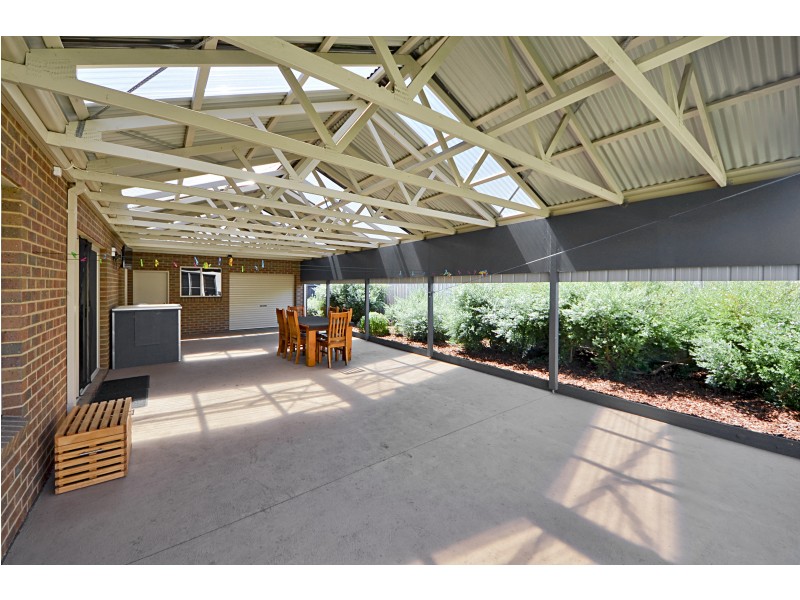39 Madeira Close, Portland VIC 3305