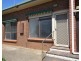 3/98 Must Street, Portland VIC 3305