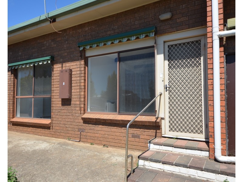 3/98 Must Street, Portland VIC 3305