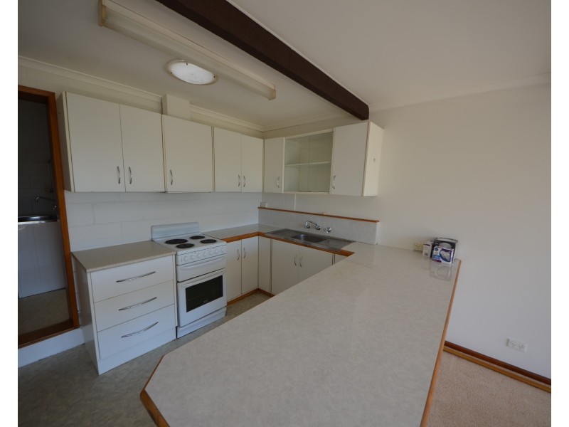 3/98 Must Street, Portland VIC 3305