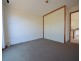 3/98 Must Street, Portland VIC 3305