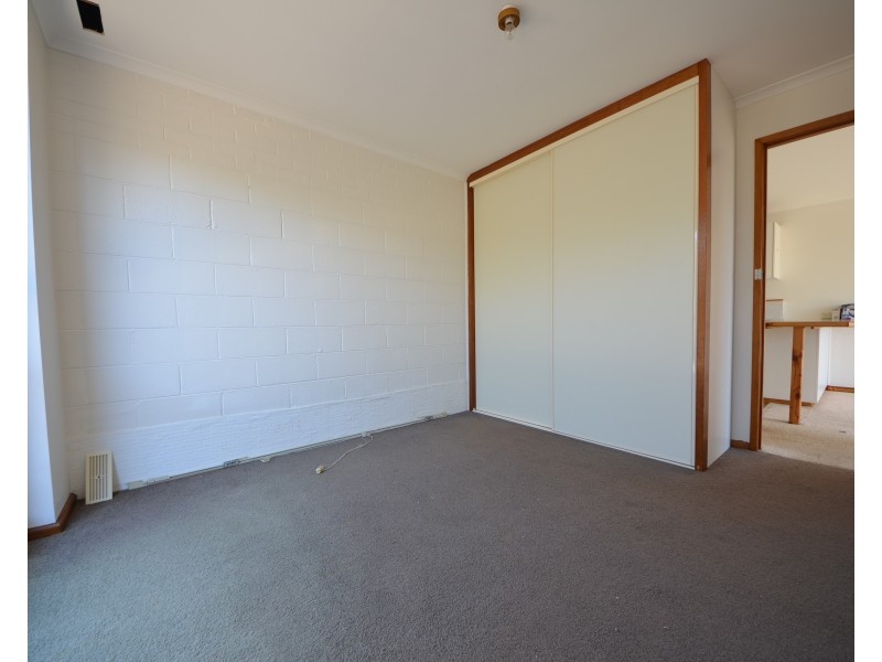 3/98 Must Street, Portland VIC 3305
