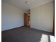 3/98 Must Street, Portland VIC 3305